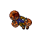 Royal Pumpkin (Full Addons)