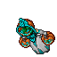 Royal Pumpkin (Full Addons)