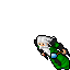 Mage (Addon 1)