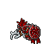 Deepling (Full Addons)