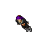Pirate