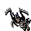 Insectoid (Addon 2)