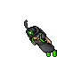 Citizen (Full Addons)