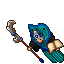 Yalaharian (Addon 1)