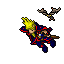 Spook'n'scare (Full Addons)