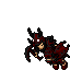 Insectoid (Addon 1)