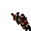 Barbarian (Full Addons)