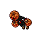 Royal Pumpkin (Full Addons)
