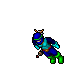 Assassin (Full Addons)