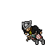 Pirate (Full Addons)