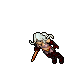 Demonhunter