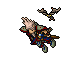 Spook'n'scare (Full Addons)