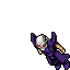 Wizard (Addon 2)
