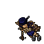 Nutcracker Army (Full Addons)