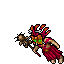 Shaman (Full Addons)