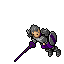 Kingslayer