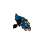 Afflicted (Full Addons)