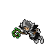 Springtime Enchanter (Full Addons)