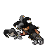 Jester (Full Addons)