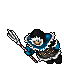 Norseman (Full Addons)