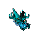 Cenobite Acolyte (Full Addons)
