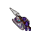 Nightmare (Full Addons)