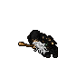 Beggar (Full Addons)