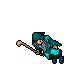Beggar (Full Addons)