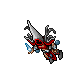 Cenobite Acolyte (Full Addons)