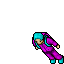 Citizen (Addon 1)