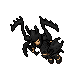 Insectoid (Full Addons)