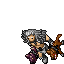 Beastmaster (Full Addons)