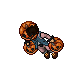 Royal Pumpkin (Full Addons)