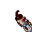 Mage (Full Addons)