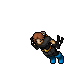 Hunter (Addon 2)