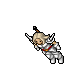 Warrior (Full Addons)