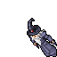 Mage (Addon 2)