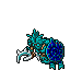 Deepling (Full Addons)