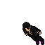Peaky Partier (Full Addons)