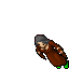 Mage