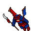 Warmaster (Full Addons)