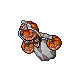Royal Pumpkin (Full Addons)