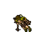 Nutcracker Army (Full Addons)