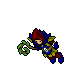 Springtime Enchanter (Full Addons)