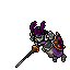 Kingslayer (Full Addons)