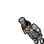 Nobleman (Full Addons)