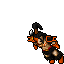 Barbarian (Full Addons)