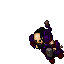 Glooth Engineer (Full Addons)