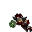 Springtime Enchantress (Full Addons)