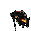 Battle Mage (Full Addons)